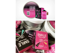 creation_arbeitet_img